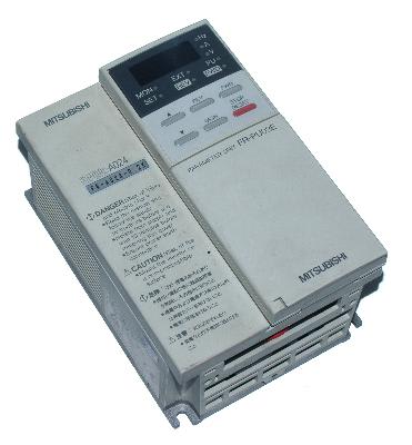 MITSUBISHI FR-A024-0.2K