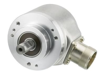 DANAHER CONTROLS 0522333