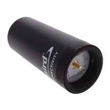 TE CONNECTIVITY TRA6927M3NB-001