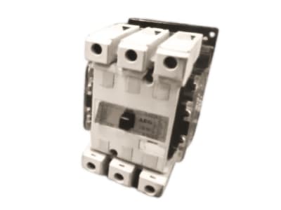 EEC AEG LS57-A0