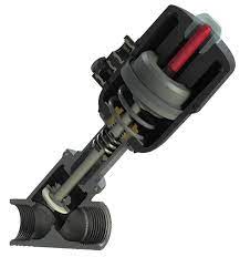 SPIRAX SARCO 3730197