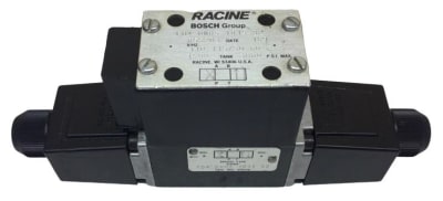 BOSCH FD4-DNHS-101S-32