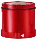 AUTOMATION DIRECT 64411075