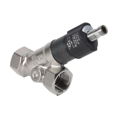 AUTOMATION DIRECT FSA75-42-6H