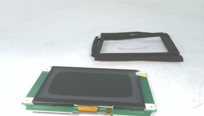 METTLER TOLEDO 30537950