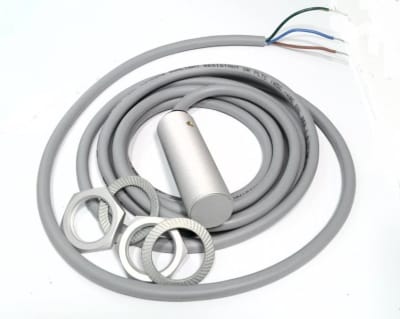 TURCK BI5-GT18-ADZ30X2