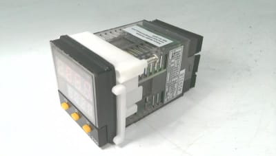 FUTURE DESIGN CONTROLS INC FDC-9300-412100