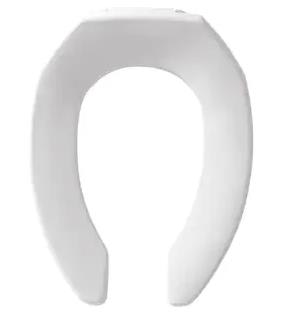 BEMIS MANUFACTURING CO B1955CT000