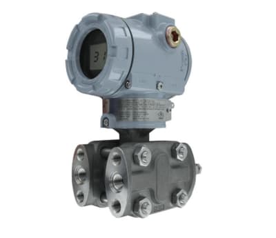 DWYER 3100D-2-FM-1-1-LCD