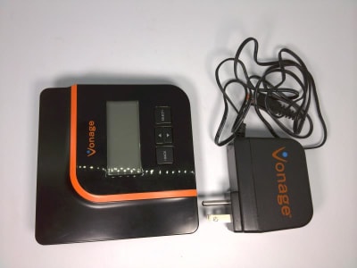 VONAGE VDV21-VD
