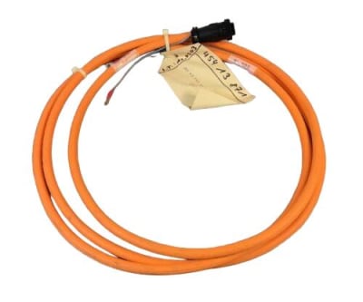 BOSCH IKG0210/005.00