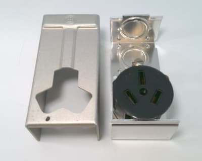 HUBBELL HBL7940