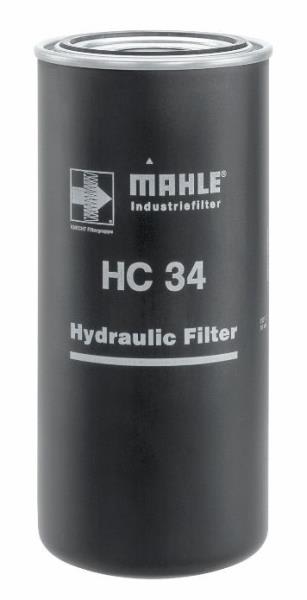 FILTRATION GROUP PX36-13-2-SMX10