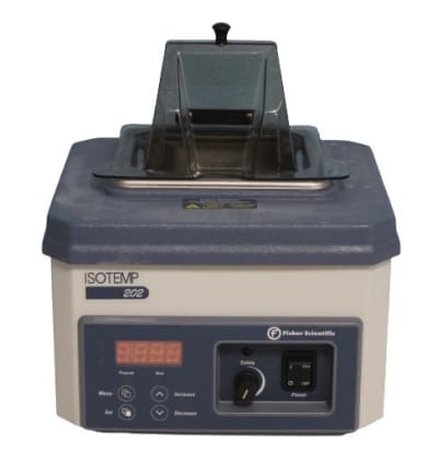 THERMO FISHER SCIENTIFIC 15-462-2