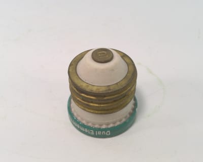 EATON CORPORATION TIQ