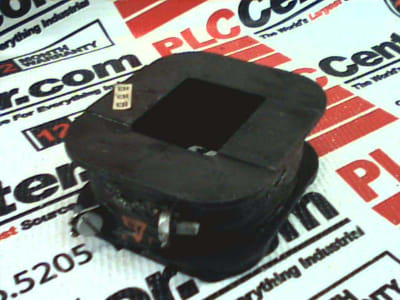 GENERAL ELECTRIC 3022141