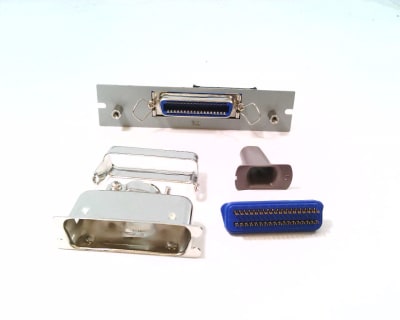 MAGNESCALE CO LZ71-B