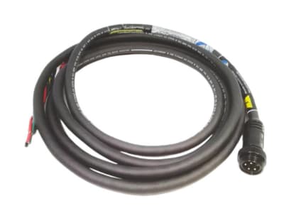 ALLEN BRADLEY 280-PWRM22G-M3