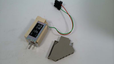 SCHNEIDER ELECTRIC S47380
