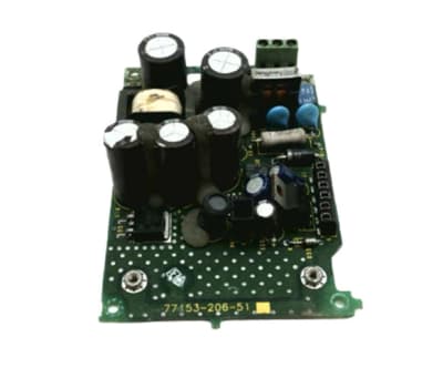 ALLEN BRADLEY 77153-206-51