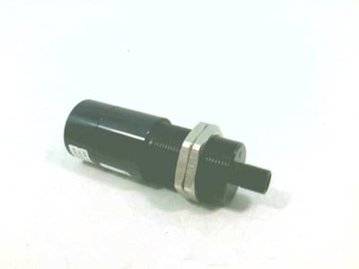SENSOPART 000-12563