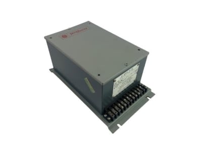 GENERAL ELECTRIC 50-4701-21AWAA1