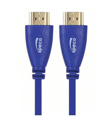 SPECO TECHNOLOGIES HDVL6