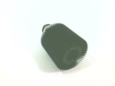 SENSOPART 000-12810