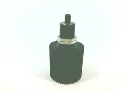 SENSOPART 000-12594