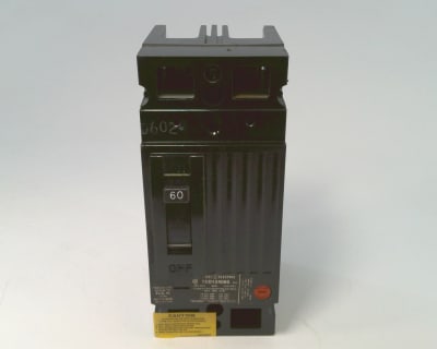 GENERAL ELECTRIC TED124060WL
