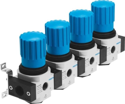 FESTO LRB-3/8-D-O-K4-MINI