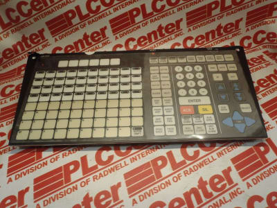HONEYWELL 51401577500