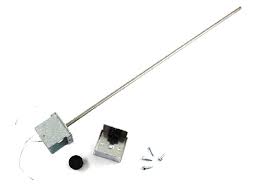 JOHNSON CONTROLS TE-635JM-1
