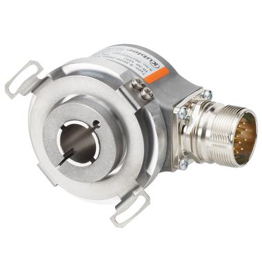 KUEBLER 8.5020.2854.5000