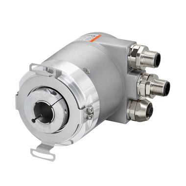 KUEBLER 8.5888.2532.3113