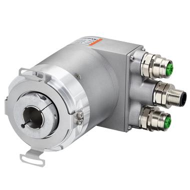 KUEBLER 8.5888.54C2.C212