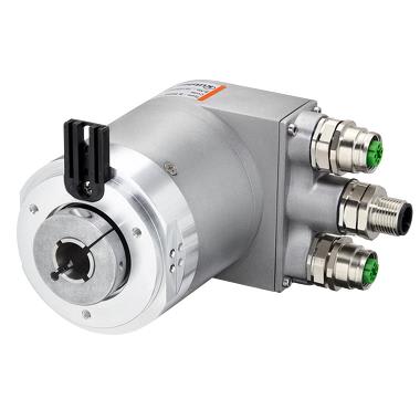 TURCK 8.5888.54B2.B212