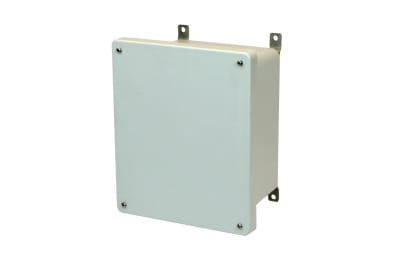 ALLIED MOULDED PRODUCTS AM1084