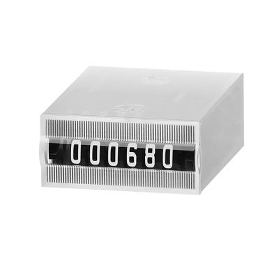 KUEBLER 1.120.200.418.892