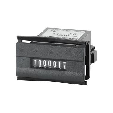 KUEBLER 1.744.101.110.023.975