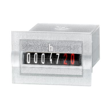 KUEBLER 3.060.200.383.950