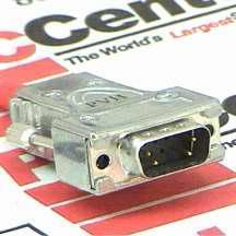 SIEMENS 6XV1850-2MH10