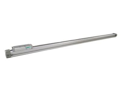 CKD CORP SRL3-LB-20B-200-M2H3-D-AL1