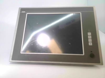 LENZE CS5800