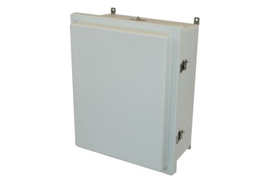 ALLIED MOULDED PRODUCTS AM2068RT