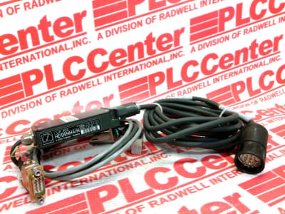 HEIDENHAIN CORP LIP40R