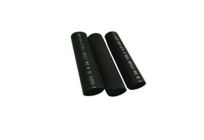 FASTENAL 58656