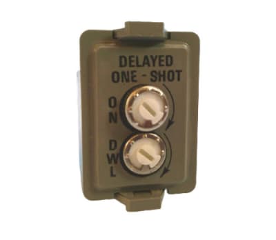 ALLEN BRADLEY 60-1794