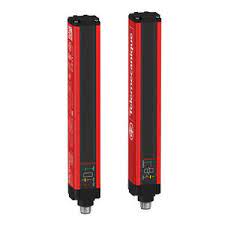 TELEMECANIQUE SENSORS XUSL4E14F016N