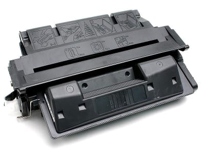 HEWLETT PACKARD COMPUTER C4127X